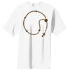 Essential T Shirt Thumbnail