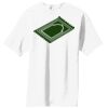 Essential T Shirt Thumbnail