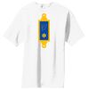 Essential T Shirt Thumbnail