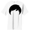 Essential T Shirt Thumbnail