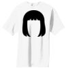 Essential T Shirt Thumbnail