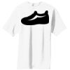 Essential T Shirt Thumbnail