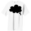 Essential T Shirt Thumbnail