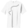 Essential T Shirt Thumbnail
