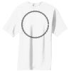 Essential T Shirt Thumbnail