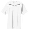 Essential T Shirt Thumbnail