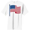 Essential T Shirt Thumbnail