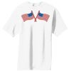 Essential T Shirt Thumbnail