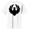 Essential T Shirt Thumbnail