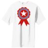 Essential T Shirt Thumbnail