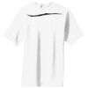 Essential T Shirt Thumbnail