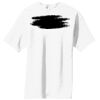 Essential T Shirt Thumbnail
