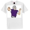 Tagless® 100% Cotton T Shirt Thumbnail