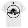 Tagless® 100% Cotton T Shirt Thumbnail