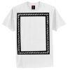 Tagless® 100% Cotton T Shirt Thumbnail