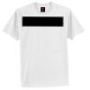 Tagless® 100% Cotton T Shirt Thumbnail