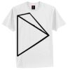 Tagless® 100% Cotton T Shirt Thumbnail