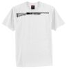 Tagless® 100% Cotton T Shirt Thumbnail