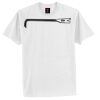 Tagless® 100% Cotton T Shirt Thumbnail