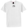 Tagless® 100% Cotton T Shirt Thumbnail