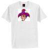 Tagless® 100% Cotton T Shirt Thumbnail