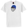 Tagless® 100% Cotton T Shirt Thumbnail