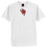 Tagless® 100% Cotton T Shirt Thumbnail