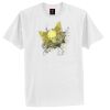 Tagless® 100% Cotton T Shirt Thumbnail