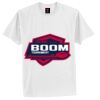 Tagless® 100% Cotton T Shirt Thumbnail