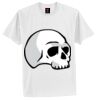 Tagless® 100% Cotton T Shirt Thumbnail