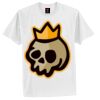 Tagless® 100% Cotton T Shirt Thumbnail