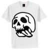 Tagless® 100% Cotton T Shirt Thumbnail