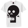 Tagless® 100% Cotton T Shirt Thumbnail
