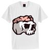 Tagless® 100% Cotton T Shirt Thumbnail