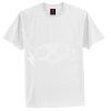 Tagless® 100% Cotton T Shirt Thumbnail