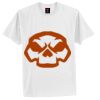 Tagless® 100% Cotton T Shirt Thumbnail
