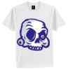 Tagless® 100% Cotton T Shirt Thumbnail