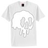 Tagless® 100% Cotton T Shirt Thumbnail
