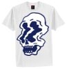 Tagless® 100% Cotton T Shirt Thumbnail