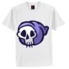 Tagless® 100% Cotton T Shirt Thumbnail