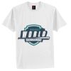 Tagless® 100% Cotton T Shirt Thumbnail