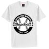 Tagless® 100% Cotton T Shirt Thumbnail