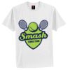 Tagless® 100% Cotton T Shirt Thumbnail