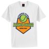 Tagless® 100% Cotton T Shirt Thumbnail