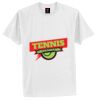 Tagless® 100% Cotton T Shirt Thumbnail