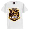Tagless® 100% Cotton T Shirt Thumbnail