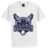 Tagless® 100% Cotton T Shirt Thumbnail