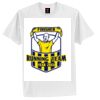 Tagless® 100% Cotton T Shirt Thumbnail