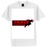 Tagless® 100% Cotton T Shirt Thumbnail