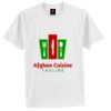 Tagless® 100% Cotton T Shirt Thumbnail